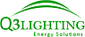 Q3 Lighting And Energy Solutions logo, Q3 Lighting And Energy Solutions contact details