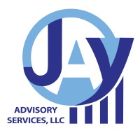 JAY Advisory Services LLC logo, JAY Advisory Services LLC contact details