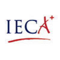 IECA Independent Educational Consultants Association logo, IECA Independent Educational Consultants Association contact details