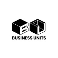 Business Units logo, Business Units contact details