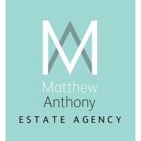 Matthew Anthony Estate Agency logo, Matthew Anthony Estate Agency contact details