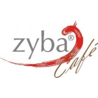 Zyba Comércio de Máquinas e Equipamentos para Bebidas Ltda logo, Zyba Comércio de Máquinas e Equipamentos para Bebidas Ltda contact details