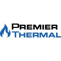 Premier Thermal Solutions logo, Premier Thermal Solutions contact details