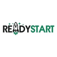 Readystart Business Solutions logo, Readystart Business Solutions contact details