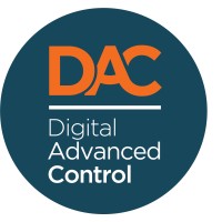 Digital Advanced Control logo, Digital Advanced Control contact details