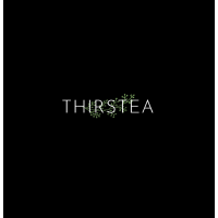 THIRSTEA logo, THIRSTEA contact details