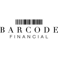 Barcode Financial logo, Barcode Financial contact details