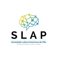 SLAP - Sociedade Latino Americana de Programação Neurolinguística logo, SLAP - Sociedade Latino Americana de Programação Neurolinguística contact details