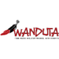 Wanduta, LLC logo, Wanduta, LLC contact details