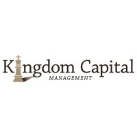 Kingdom Capital Management Inc. logo, Kingdom Capital Management Inc. contact details