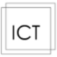 ICT - Institute of Corporate Training logo, ICT - Institute of Corporate Training contact details