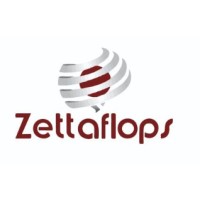 Zettaflops S.A.S. logo, Zettaflops S.A.S. contact details