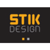 Stik Design logo, Stik Design contact details