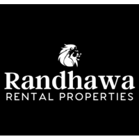 Randhawa Rental Properties logo, Randhawa Rental Properties contact details