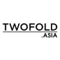 Twofold Pte Ltd logo, Twofold Pte Ltd contact details