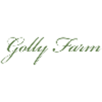 Golly Farms logo, Golly Farms contact details