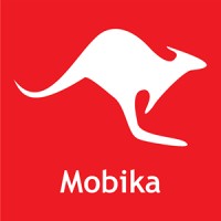 Mobika srl logo, Mobika srl contact details