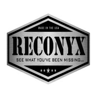 Reconyx, Inc. logo, Reconyx, Inc. contact details