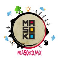 Masoko Publicidad logo, Masoko Publicidad contact details