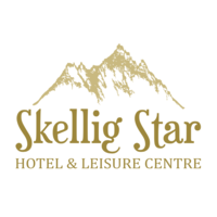 Skellig Star Hotel logo, Skellig Star Hotel contact details