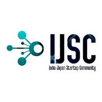 India Japan Startup Community logo, India Japan Startup Community contact details