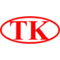 Dr TK Food Consultants logo, Dr TK Food Consultants contact details