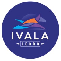 ivalalearn logo, ivalalearn contact details