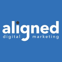 Aligned Digital Marketing logo, Aligned Digital Marketing contact details