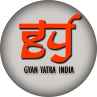 Gyan Yatra logo, Gyan Yatra contact details