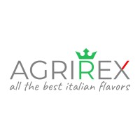 AGRIREX logo, AGRIREX contact details