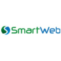 SmartWeb DOO logo, SmartWeb DOO contact details