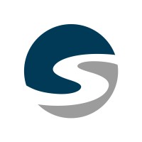 Sinatec Europe logo, Sinatec Europe contact details