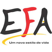 O meu mundo é efa logo, O meu mundo é efa contact details