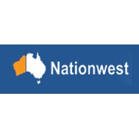 Nationwest Pty Ltd logo, Nationwest Pty Ltd contact details