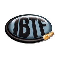 I.B.T.F logo, I.B.T.F contact details