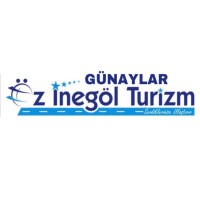 Öz İnegöl Turizm logo, Öz İnegöl Turizm contact details