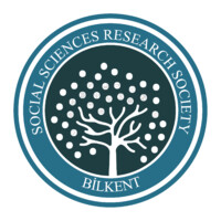 Bilkent University Social Sciences Research Society logo, Bilkent University Social Sciences Research Society contact details