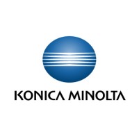 Konica Minolta Healthcare EMEA logo, Konica Minolta Healthcare EMEA contact details