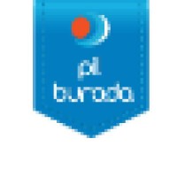 Pilburada.com logo, Pilburada.com contact details