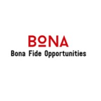 Bona Investment & Management Co. logo, Bona Investment & Management Co. contact details