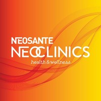 Neosante NEOClinics logo, Neosante NEOClinics contact details