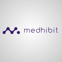 Medhibit Medikal Sağlık Bilişim Hizmetleri Ltd. Şti logo, Medhibit Medikal Sağlık Bilişim Hizmetleri Ltd. Şti contact details