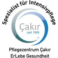 Pflegezentrum Cakir logo, Pflegezentrum Cakir contact details