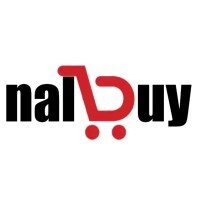 Nalbuy logo, Nalbuy contact details