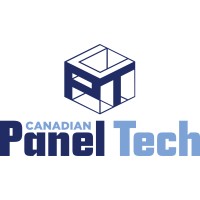 Canadian Panel Tech Limited logo, Canadian Panel Tech Limited contact details