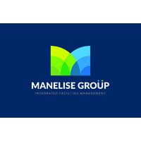 Manelise Group cc logo, Manelise Group cc contact details