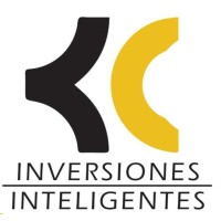 KC Inversiones Inteligentes logo, KC Inversiones Inteligentes contact details