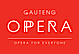 Gauteng Opera Pty logo, Gauteng Opera Pty contact details