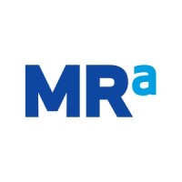 MRa Cabinet en assurance de personnes logo, MRa Cabinet en assurance de personnes contact details