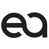 E-Academy logo, E-Academy contact details